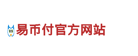千亿体育游戏网站登录-领先的钢铁制造企业